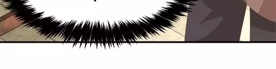 Chưởng Gia Tiểu Nương Tử Chapter 10 - 57