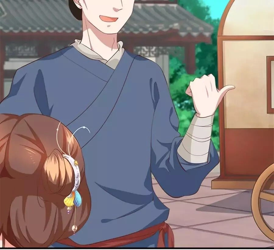 Chưởng Gia Tiểu Nương Tử Chapter 10 - 64