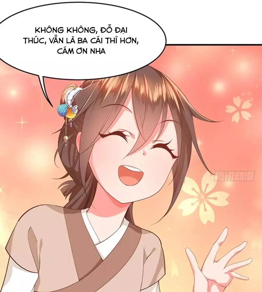 Chưởng Gia Tiểu Nương Tử Chapter 10 - 65