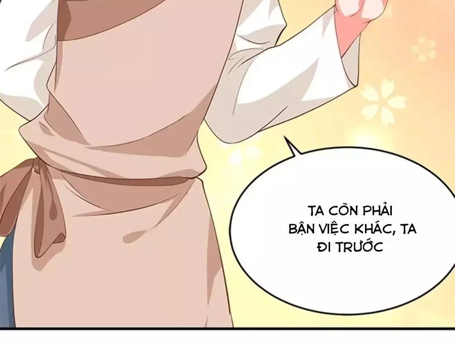 Chưởng Gia Tiểu Nương Tử Chapter 10 - 66