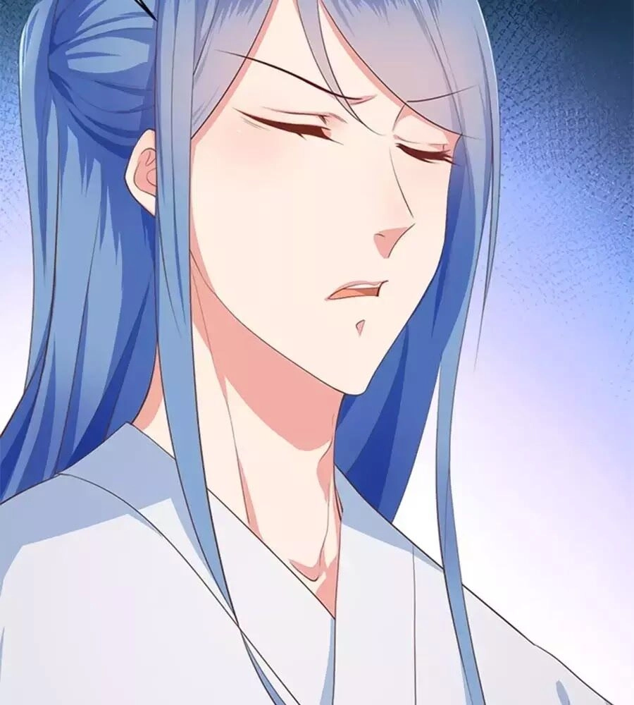 Chưởng Gia Tiểu Nương Tử Chapter 11 - 17