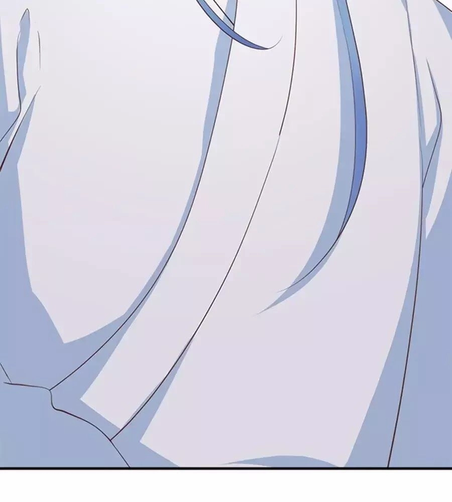 Chưởng Gia Tiểu Nương Tử Chapter 11 - 18