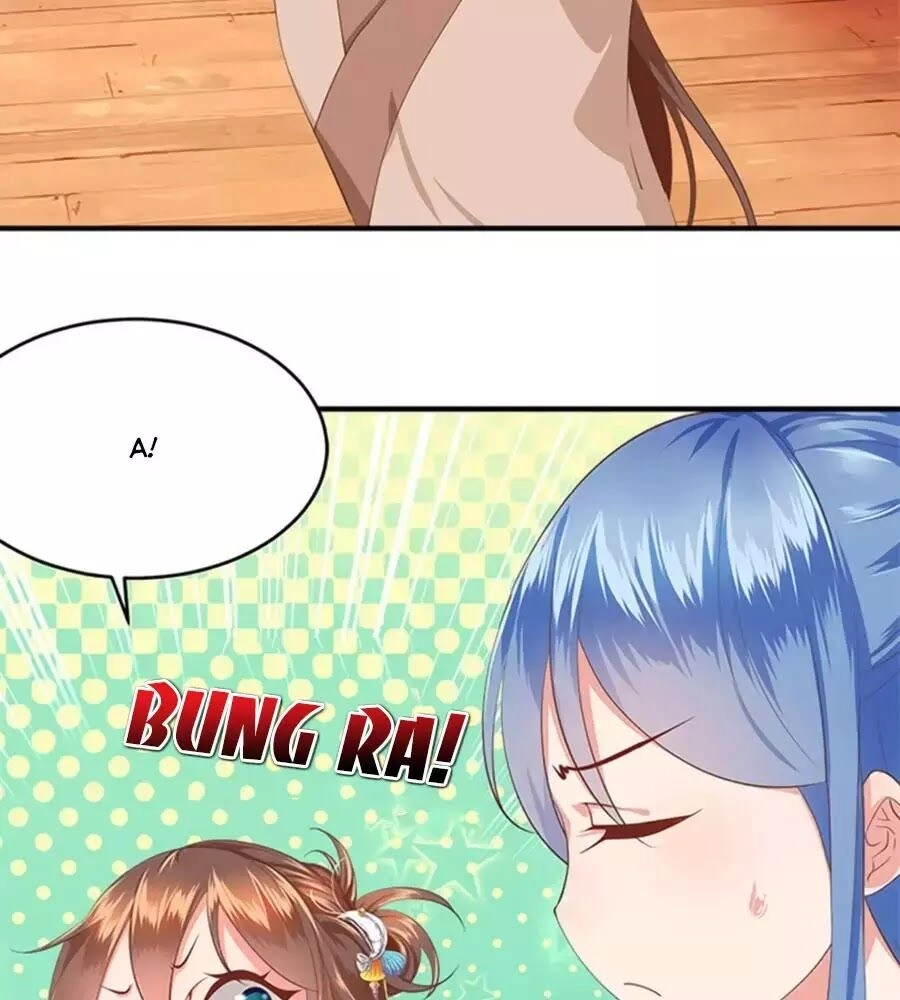 Chưởng Gia Tiểu Nương Tử Chapter 11 - 21