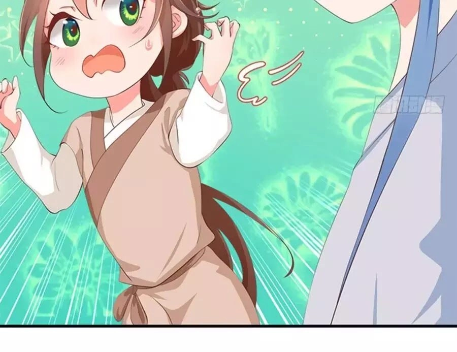 Chưởng Gia Tiểu Nương Tử Chapter 11 - 22