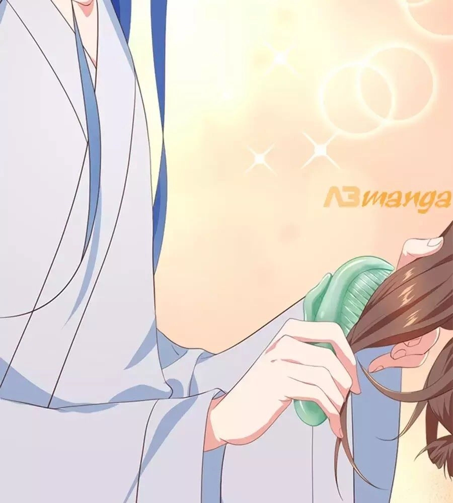 Chưởng Gia Tiểu Nương Tử Chapter 11 - 27