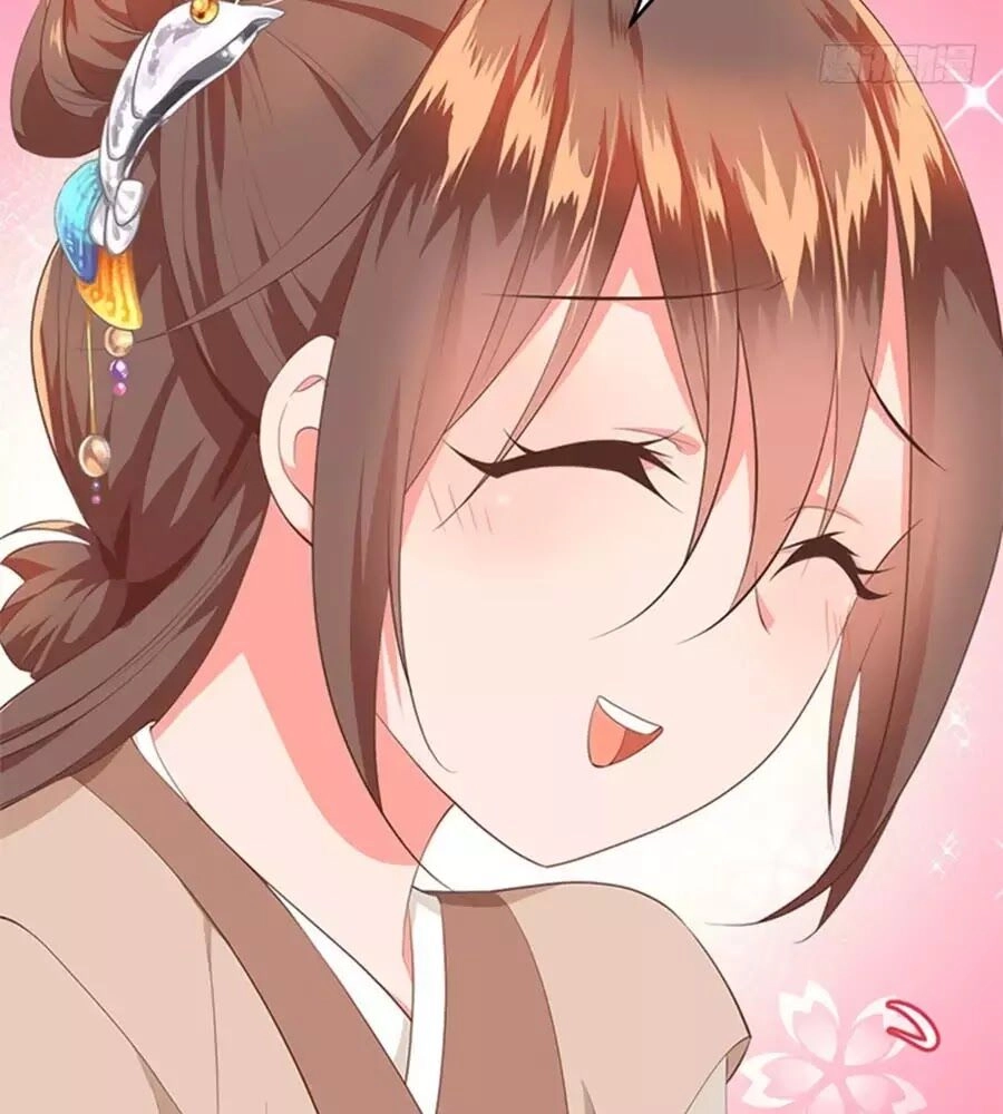 Chưởng Gia Tiểu Nương Tử Chapter 11 - 29