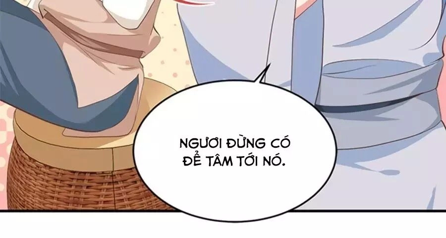 Chưởng Gia Tiểu Nương Tử Chapter 11 - 35