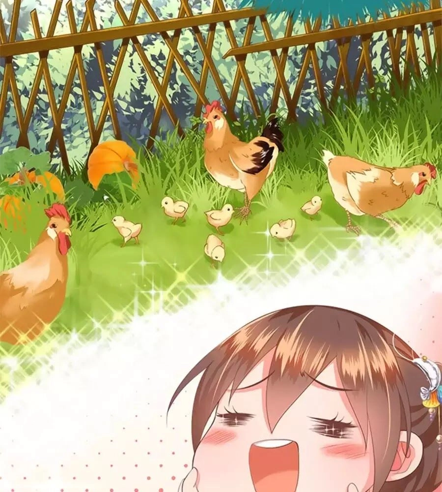 Chưởng Gia Tiểu Nương Tử Chapter 11 - 38