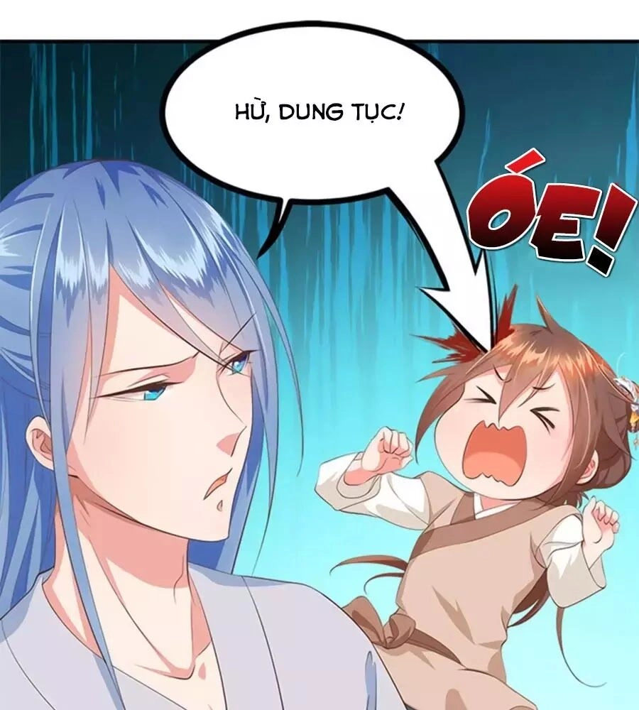 Chưởng Gia Tiểu Nương Tử Chapter 11 - 40