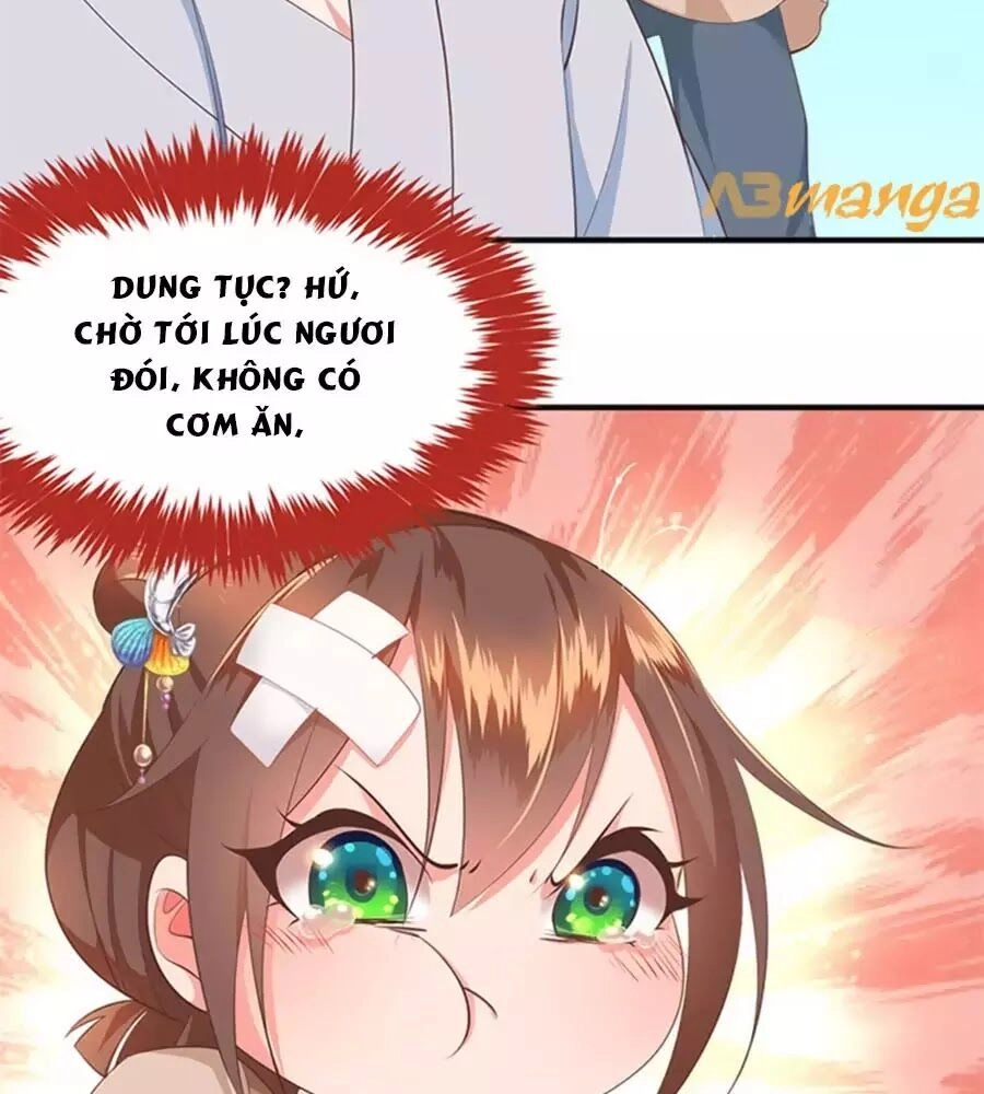 Chưởng Gia Tiểu Nương Tử Chapter 11 - 41