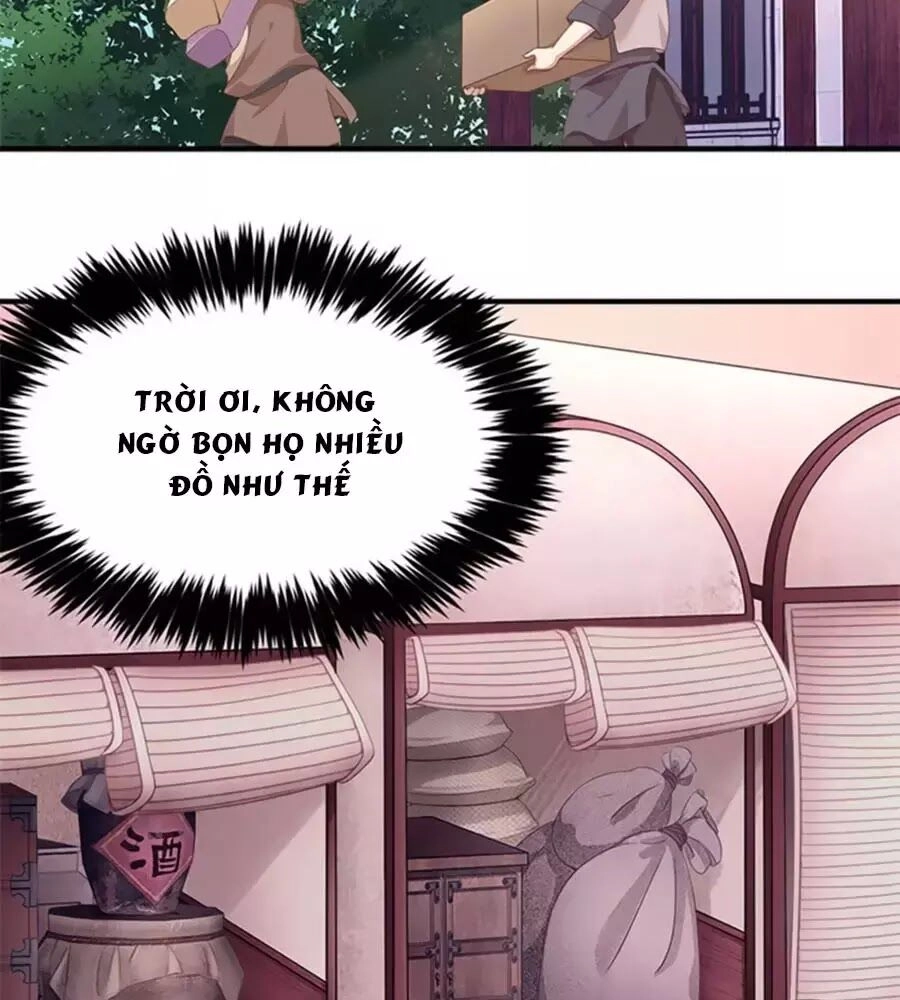 Chưởng Gia Tiểu Nương Tử Chapter 11 - 44