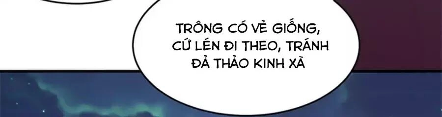 Chưởng Gia Tiểu Nương Tử Chapter 11 - 49