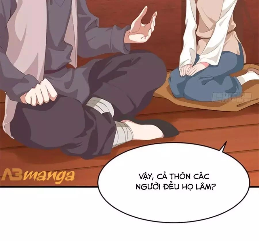 Chưởng Gia Tiểu Nương Tử Chapter 11 - 54