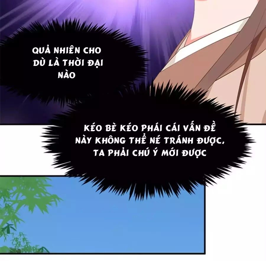 Chưởng Gia Tiểu Nương Tử Chapter 11 - 57