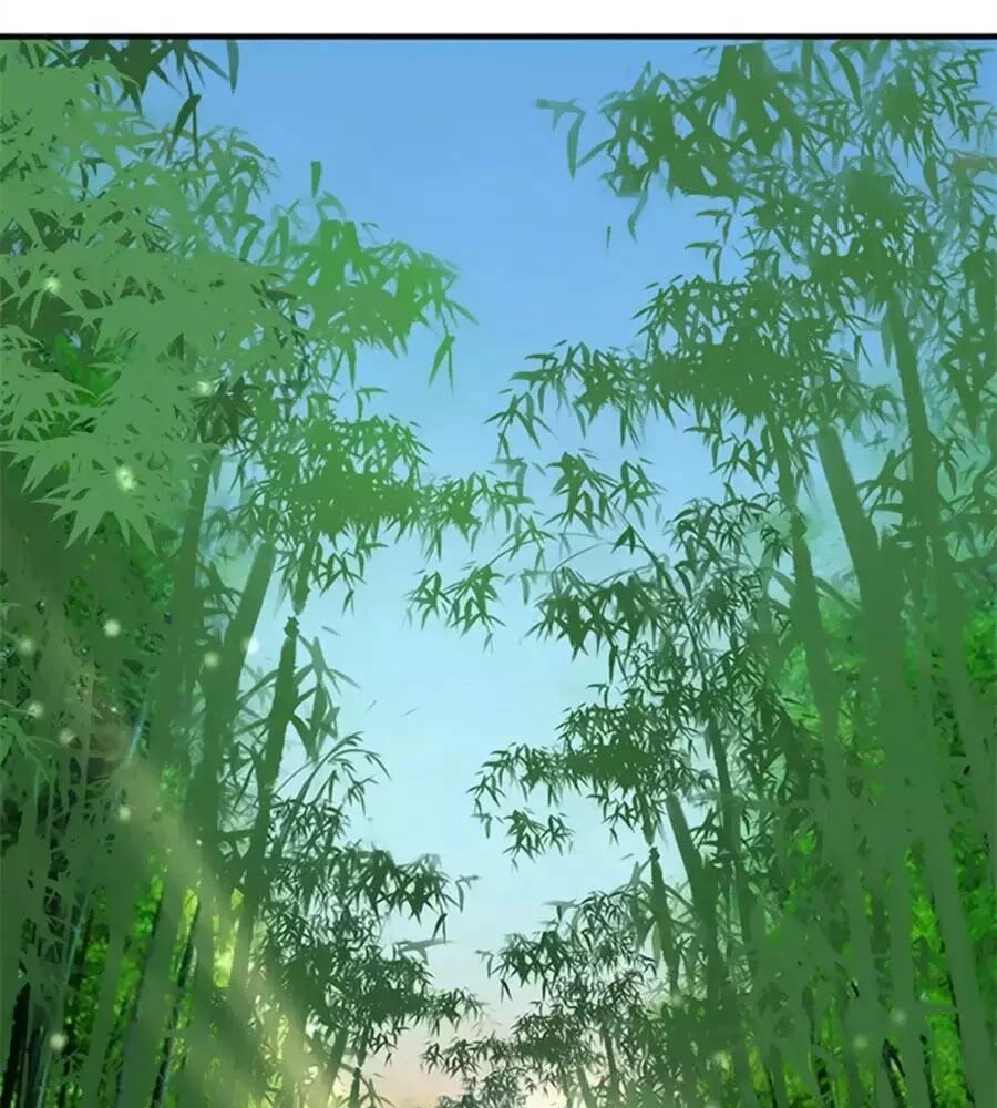 Chưởng Gia Tiểu Nương Tử Chapter 11 - 58