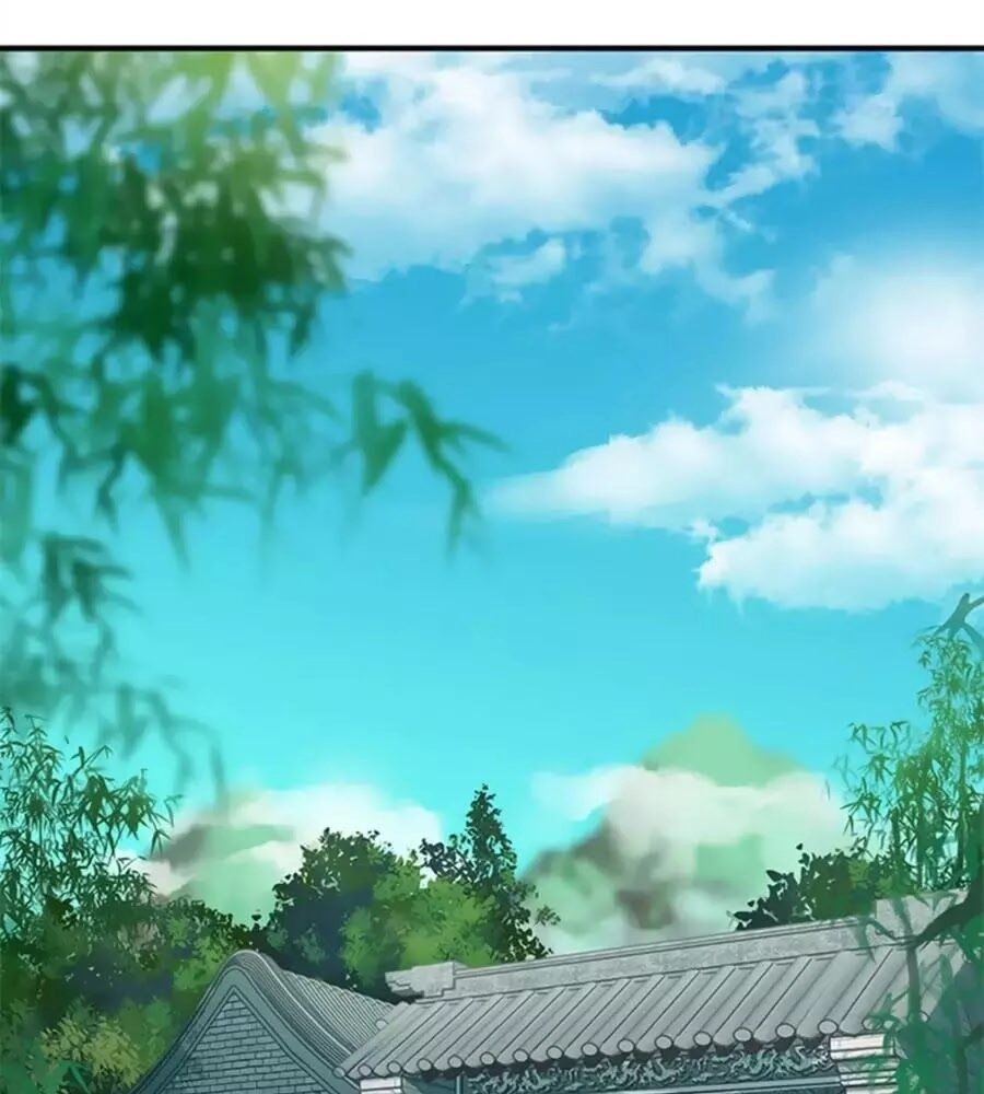 Chưởng Gia Tiểu Nương Tử Chapter 11 - 61