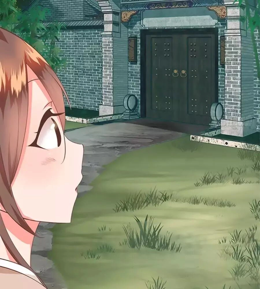 Chưởng Gia Tiểu Nương Tử Chapter 11 - 62