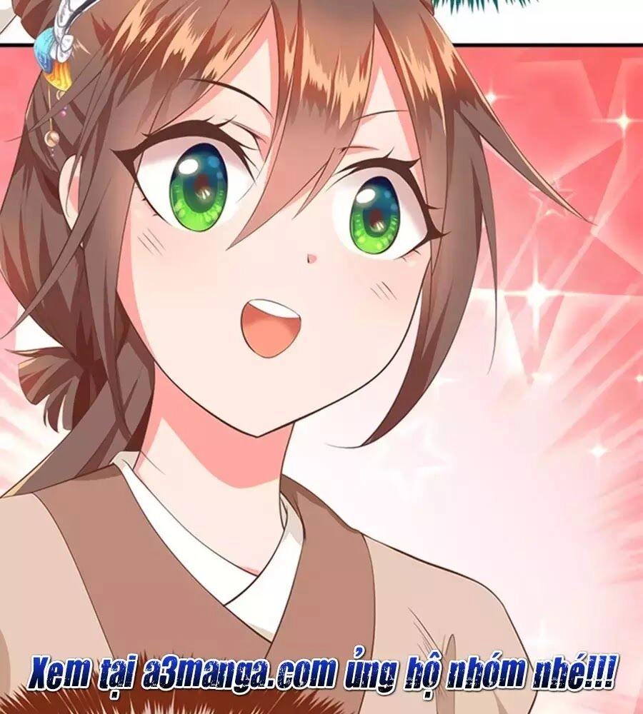 Chưởng Gia Tiểu Nương Tử Chapter 11 - 64