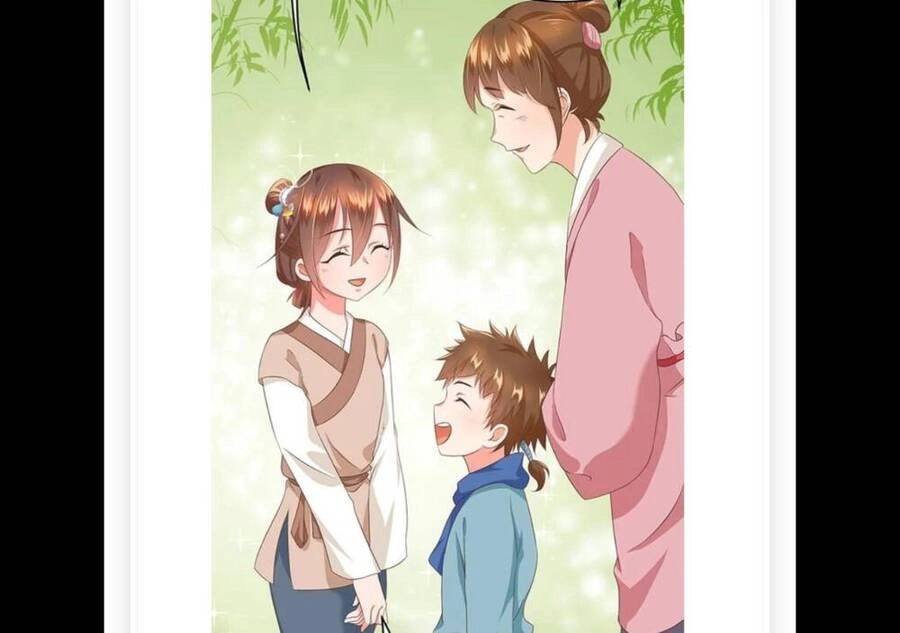 Chưởng Gia Tiểu Nương Tử Chapter 12 - 5