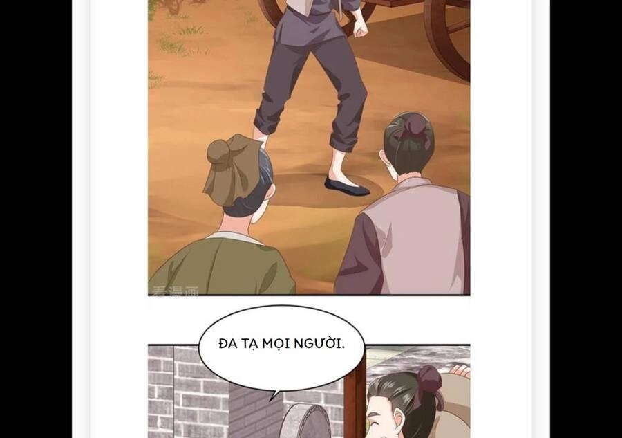 Chưởng Gia Tiểu Nương Tử Chapter 12 - 7