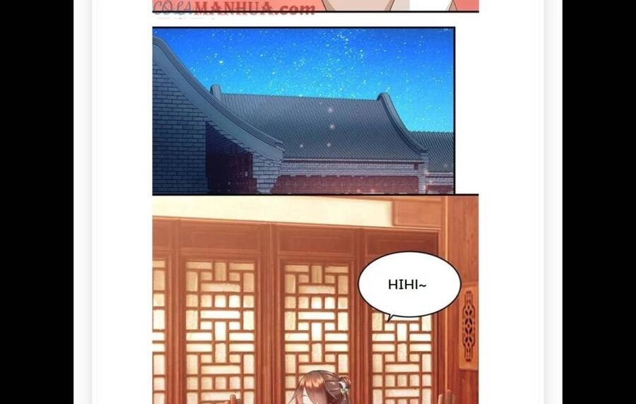 Chưởng Gia Tiểu Nương Tử Chapter 12 - 32