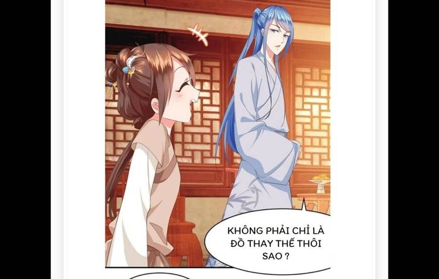 Chưởng Gia Tiểu Nương Tử Chapter 12 - 34
