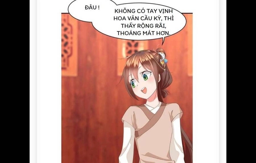 Chưởng Gia Tiểu Nương Tử Chapter 12 - 35