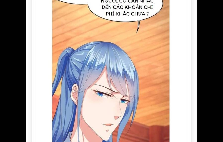 Chưởng Gia Tiểu Nương Tử Chapter 12 - 37