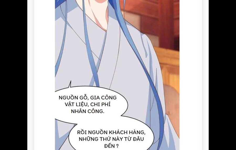Chưởng Gia Tiểu Nương Tử Chapter 12 - 38