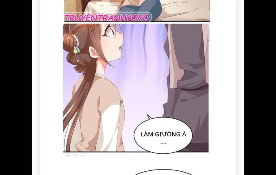 Chưởng Gia Tiểu Nương Tử Chapter 12 - 40