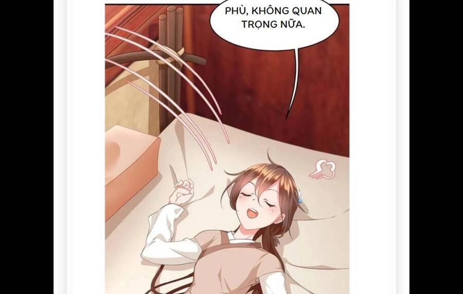 Chưởng Gia Tiểu Nương Tử Chapter 12 - 41