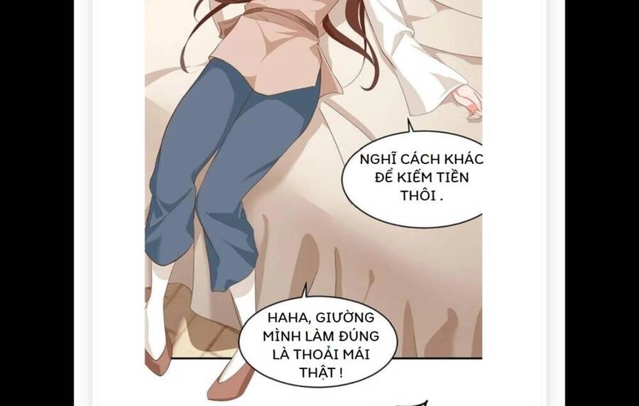 Chưởng Gia Tiểu Nương Tử Chapter 12 - 42