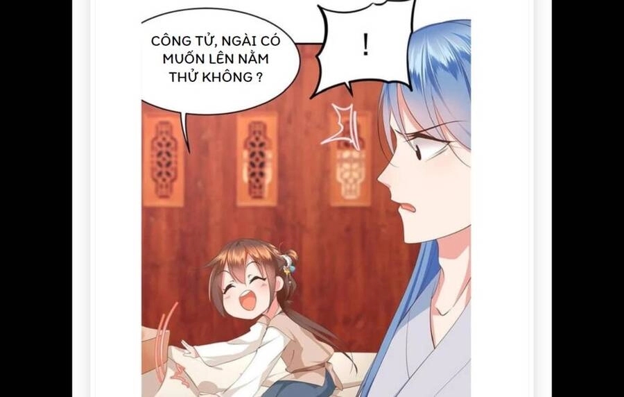 Chưởng Gia Tiểu Nương Tử Chapter 12 - 43