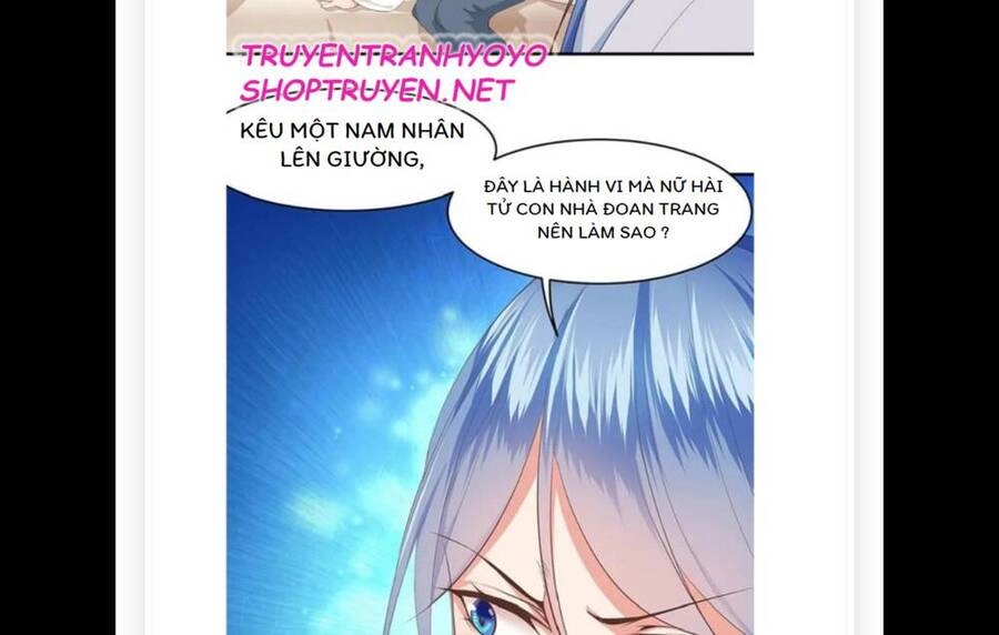 Chưởng Gia Tiểu Nương Tử Chapter 12 - 44