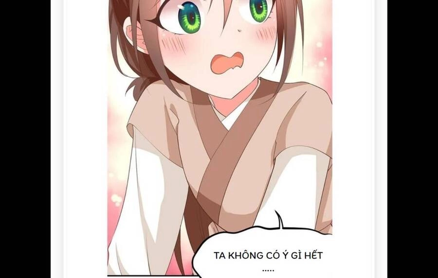 Chưởng Gia Tiểu Nương Tử Chapter 12 - 47