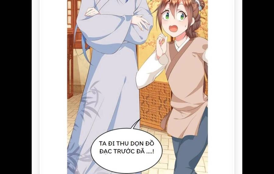 Chưởng Gia Tiểu Nương Tử Chapter 12 - 49