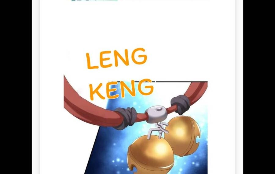 Chưởng Gia Tiểu Nương Tử Chapter 12 - 52