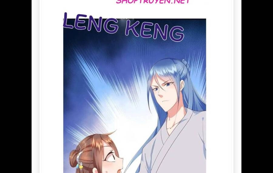 Chưởng Gia Tiểu Nương Tử Chapter 12 - 54