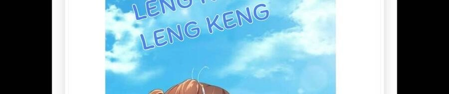 Chưởng Gia Tiểu Nương Tử Chapter 13 - 1