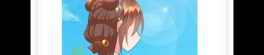 Chưởng Gia Tiểu Nương Tử Chapter 13 - 2