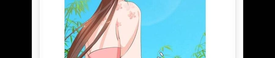 Chưởng Gia Tiểu Nương Tử Chapter 13 - 3