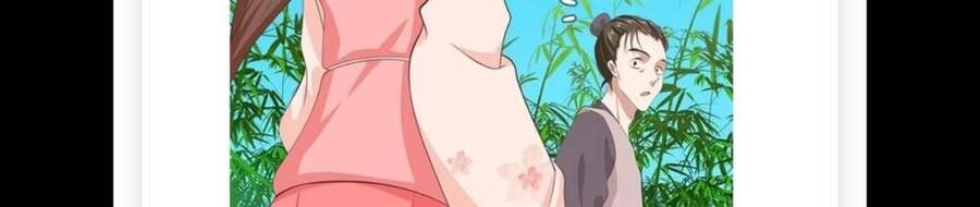 Chưởng Gia Tiểu Nương Tử Chapter 13 - 4