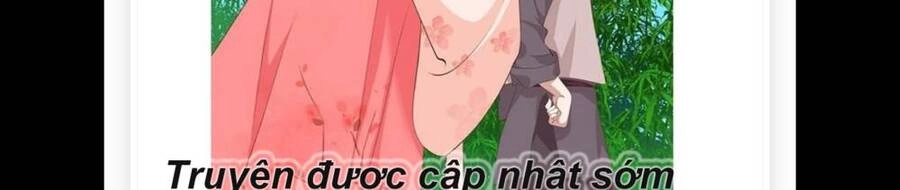 Chưởng Gia Tiểu Nương Tử Chapter 13 - 5