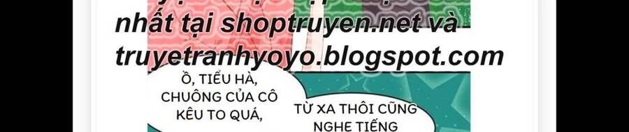 Chưởng Gia Tiểu Nương Tử Chapter 13 - 6