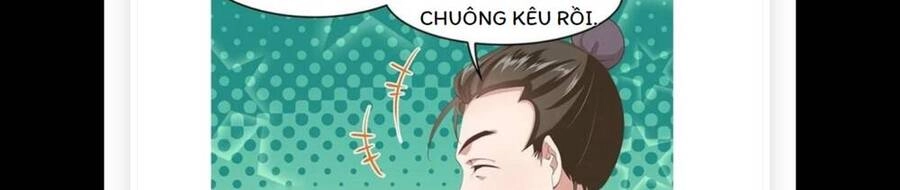 Chưởng Gia Tiểu Nương Tử Chapter 13 - 7