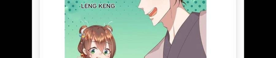 Chưởng Gia Tiểu Nương Tử Chapter 13 - 8