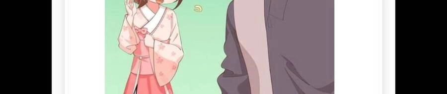 Chưởng Gia Tiểu Nương Tử Chapter 13 - 9