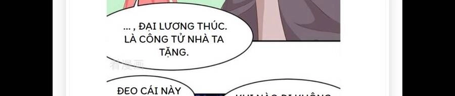 Chưởng Gia Tiểu Nương Tử Chapter 13 - 10