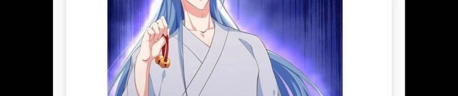 Chưởng Gia Tiểu Nương Tử Chapter 13 - 12