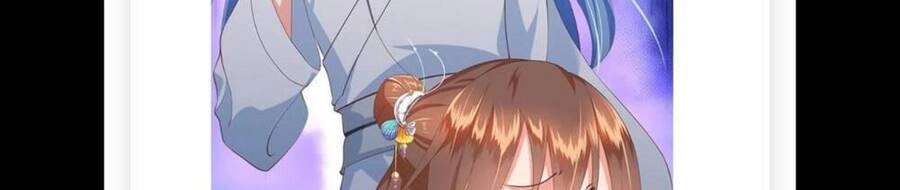 Chưởng Gia Tiểu Nương Tử Chapter 13 - 13